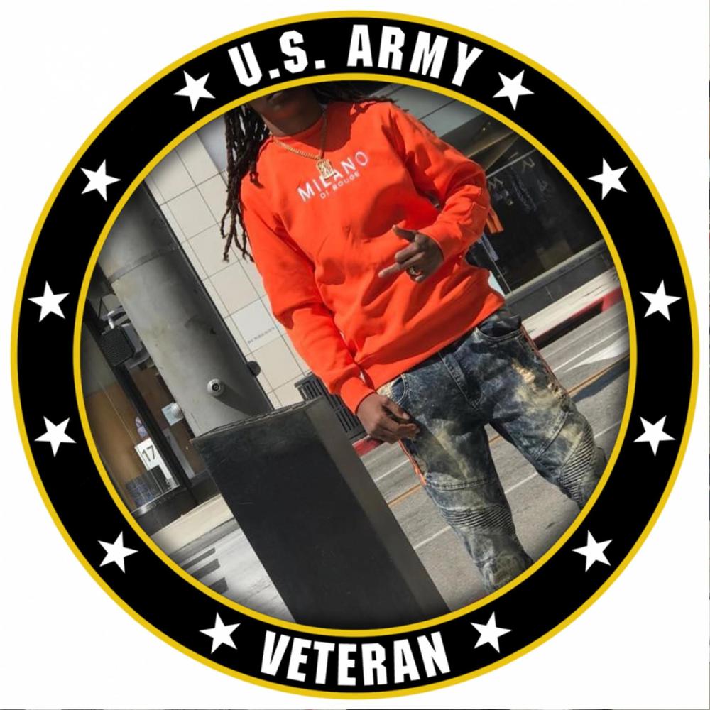 Meet your Posher, Mind ona